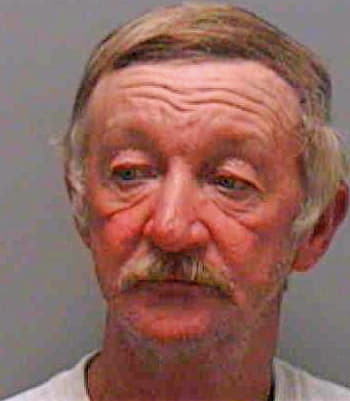 Smith Michael - Lee County, FL 