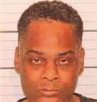 Wiseman Ricky - Shelby County, TN 