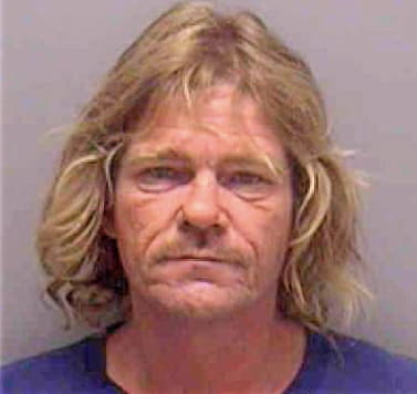 Johns Roger - Lee County, FL 