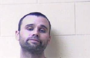 Drennen Roy - Montgomery County, KY 