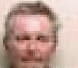 Messick Thomas - Utah County, UT 