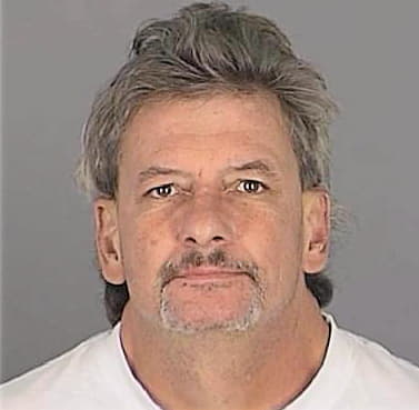 Mcclellan William - Pasco County, FL 