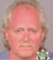 Miles William - Multnomah County, OR 