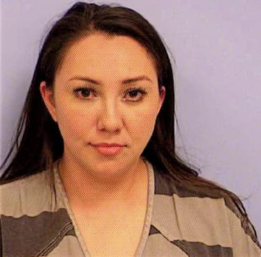 Ramos-Ochoa Yadira - Travis County, TX 