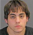 Simanovich Yevgenity - Cobb County, GA 