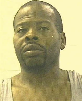 Blassingame Albert - Houston County, GA 