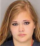 Mcdaniel Ali - Cobb County, GA 