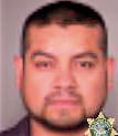 Moraleselias Alvaro - Multnomah County, OR 