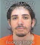 Prewitt Caleb - Pinellas County, FL 