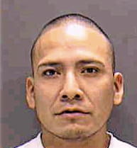Pineda Cesar - Sarasota County, FL 
