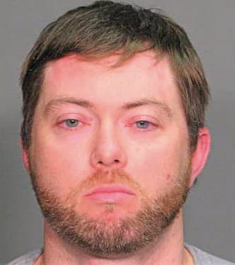 Helms Chad - Wake County, NC 