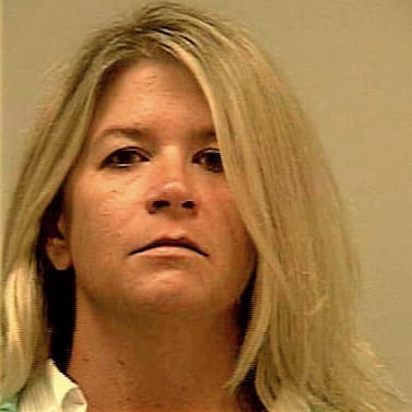 Mcguyrt Cheryl - Gwinnett County, GA 