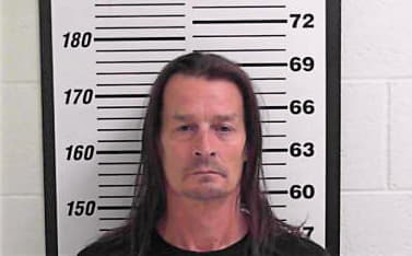 Chatterton Daniel - Davis County, UT 