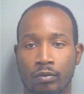 Roundtree Jabari - PalmBeach County, FL 