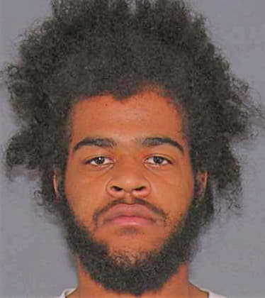 Ringer Jahtonne - Hamilton County, OH 