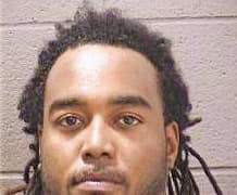 Holloway Joe - Durham County, NC 