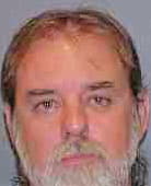 Wissmann Kenneth - Monroe County, FL 