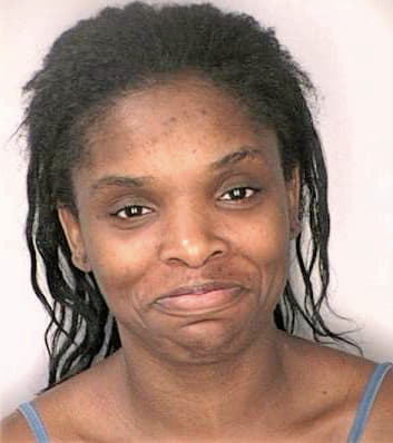 Bell Kiwana - Hillsborough County, FL 