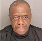 Wilder Lamont - Greenville County, SC 