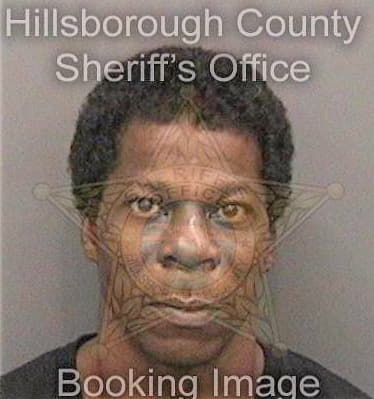 Royal Milton - Hillsborough County, FL 