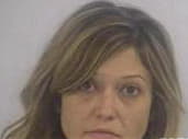Hecker Nikki - Suffolk County, VA 
