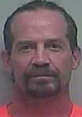 Kolisz Paul - Marion County, KY 