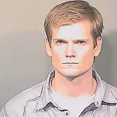 Cherry Richard - Brevard County, FL 