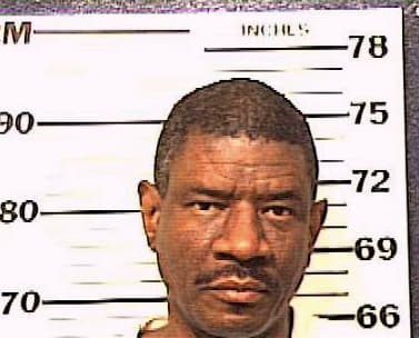 Armstrong Robert - Denton County, TX 