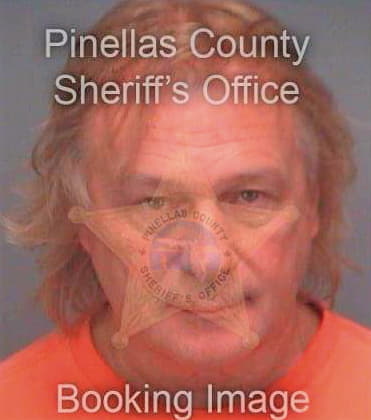 Fronczak Steven - Pinellas County, FL 