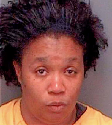Koonce Torsha - Pinellas County, FL 