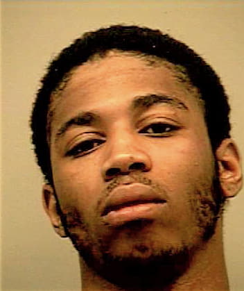 King Tory - Gwinnett County, GA 