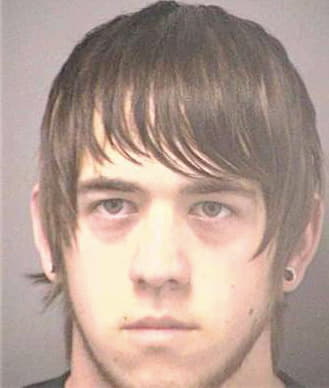 Gatewood Travis - Hillsborough County, FL 