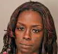 Stevens Vickie - Shelby County, TN 