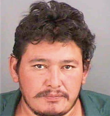 Aragon Wilbert - Collier County, FL 