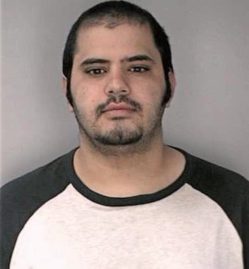Sultan Yousuf - Hillsborough County, FL 