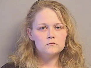 Boggess Courtney - Tulsa County, OK 