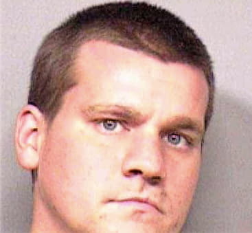 Gordinier David - Marion County, FL 