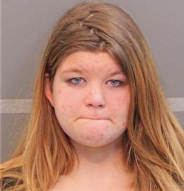 Holdson Deva - Hamilton County, TN 