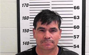 Torres Horacio - Davis County, UT 