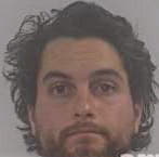 Demello Jackson - Suffolk County, VA 