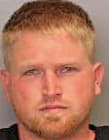Fletcher James - Cobb County, GA 