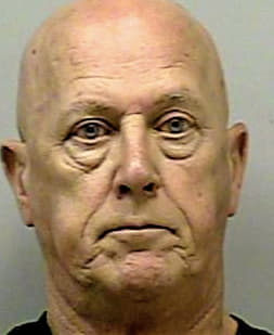 Monday James - Gwinnett County, GA 