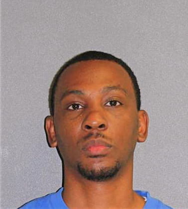 Morrow James - Volusia County, FL 