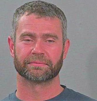 Clausen Jason - Canyon County, ID 