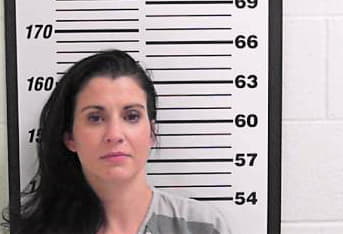 Selin Kathryn - Davis County, UT 