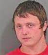 Steele Michael - Catoosa County, GA 