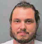 Boudreau Nicholas - Monroe County, FL 
