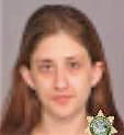 Nicholson Nicole - Multnomah County, OR 