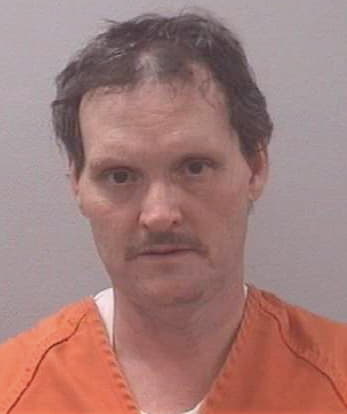 Horne Otis - Lexington County, SC 