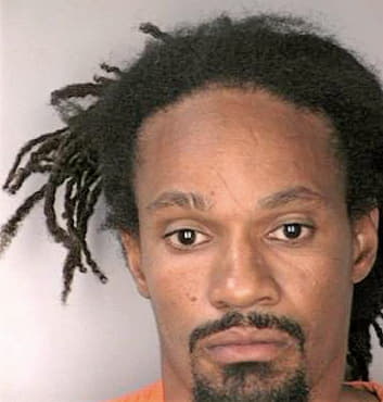 Martinez Reuben - Hillsborough County, FL 